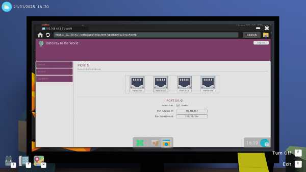 it-specialist-simulator