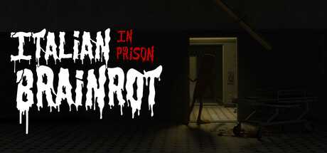 italian-brainrot-in-prison-viet-hoa