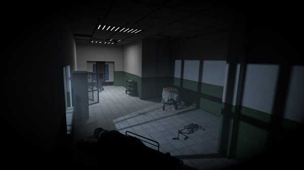 italian-brainrot-in-prison-viet-hoa
