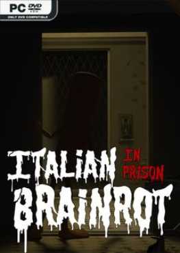 italian-brainrot-in-prison-viet-hoa