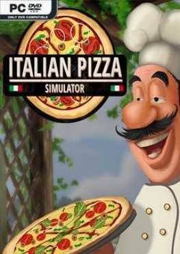 italian-pizza-simulator