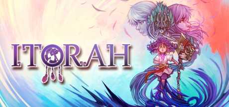 itorah-viet-hoa