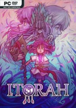 itorah-viet-hoa