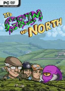 its-grim-up-north-viet-hoa