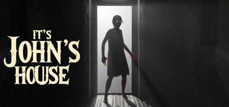 its-johns-house