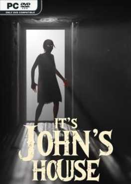 its-johns-house
