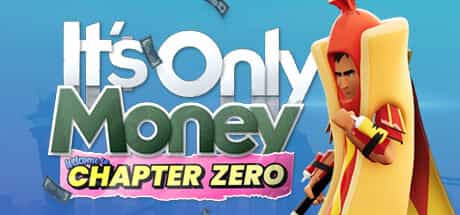 its-only-money-v100-online-multiplayer