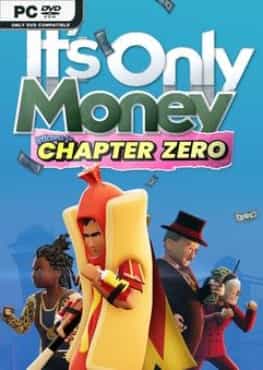 its-only-money-v100-online-multiplayer