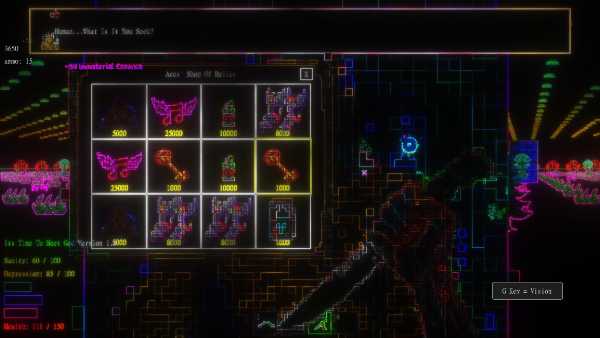 its-time-to-meet-god