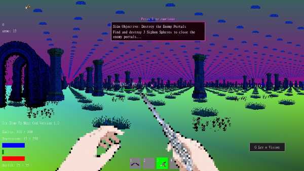 its-time-to-meet-god