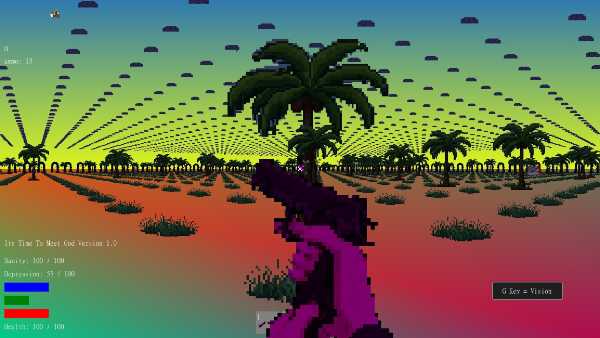 its-time-to-meet-god