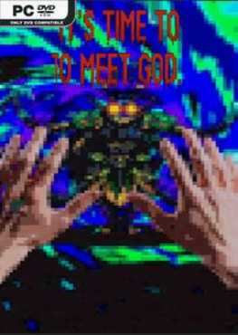 its-time-to-meet-god