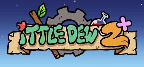 ittle-dew-2
