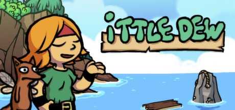ittle-dew
