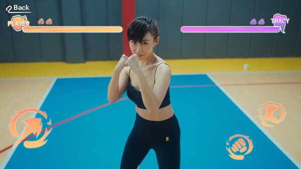 ive-fallen-for-you