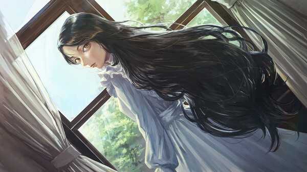 iwakura-aria