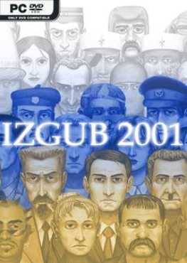 izgub-2001-build-15561941-viet-hoa