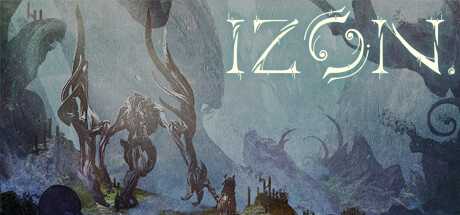 izon