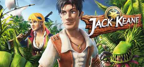jack-keane