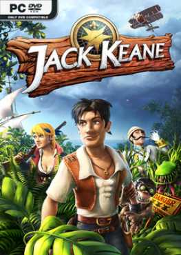jack-keane