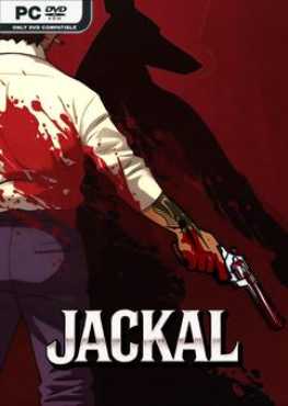 jackal-viet-hoa