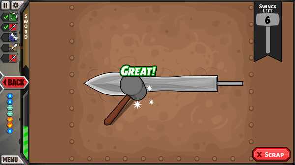 jacksmith-weapons-and-warriors