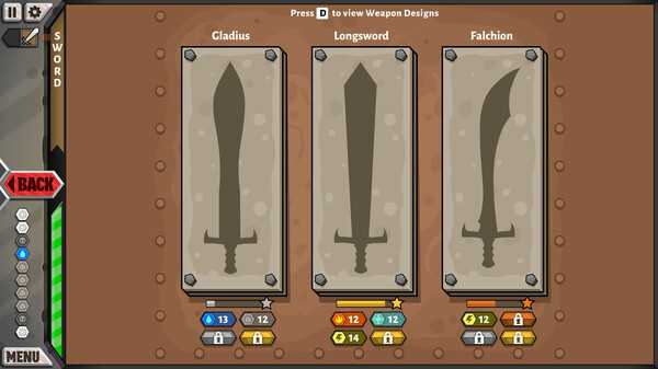 jacksmith-weapons-and-warriors