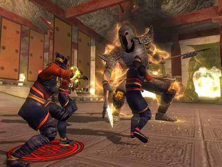 jade-empire-special-edition