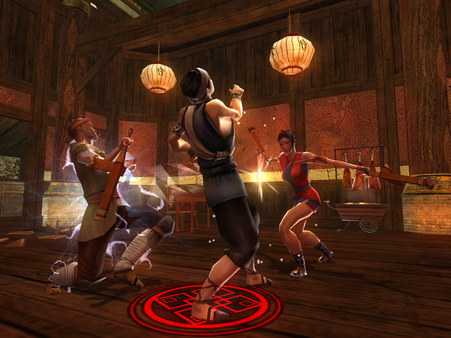 jade-empire-special-edition