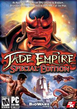 jade-empire-special-edition