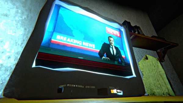 jaden-williams-the-stalking-stairs