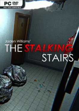 jaden-williams-the-stalking-stairs