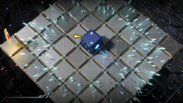 jail-dice-roll-to-break