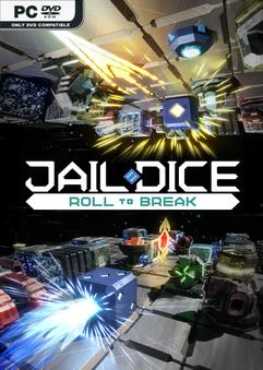 jail-dice-roll-to-break