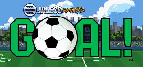 jaleco-sports-goal