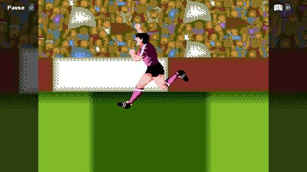 jaleco-sports-goal