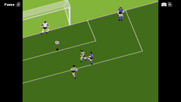 jaleco-sports-goal