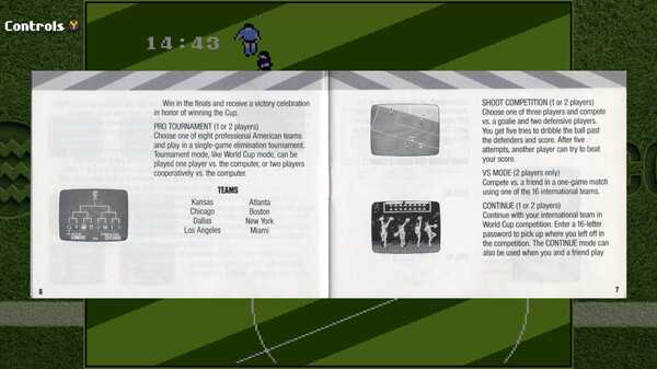 jaleco-sports-goal