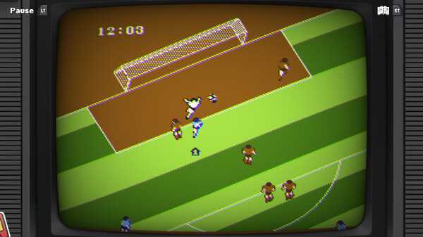 jaleco-sports-goal
