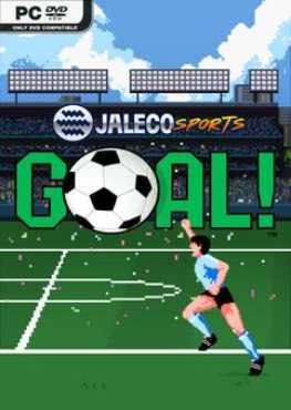 jaleco-sports-goal