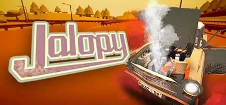 jalopy-viet-hoa