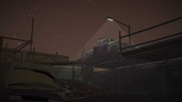 jalopy-viet-hoa
