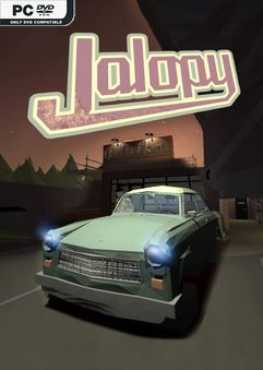 jalopy-viet-hoa