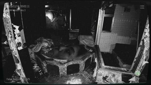 japan-stigmatized-property-2