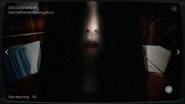 japan-stigmatized-property-2