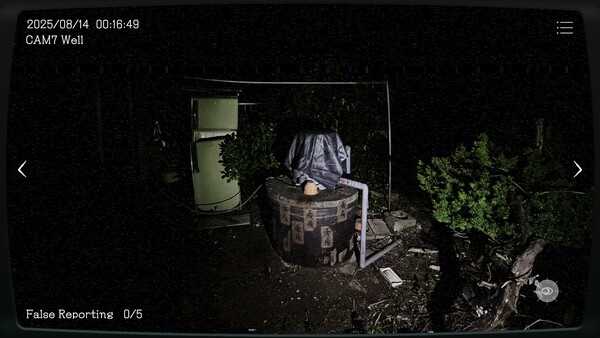 japan-stigmatized-property