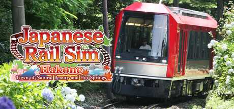 japanese-rail-sim-hakone-town-of-natural-beauty-and-hot-springs-viet-hoa