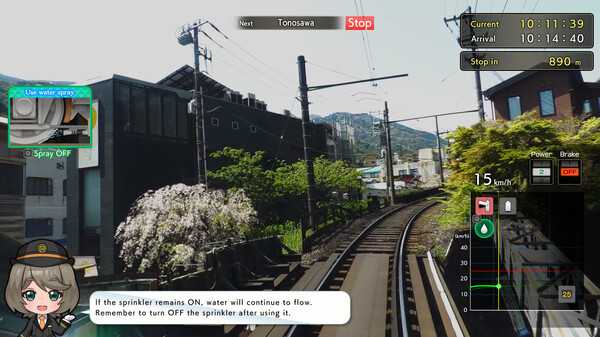 japanese-rail-sim-hakone-town-of-natural-beauty-and-hot-springs-viet-hoa