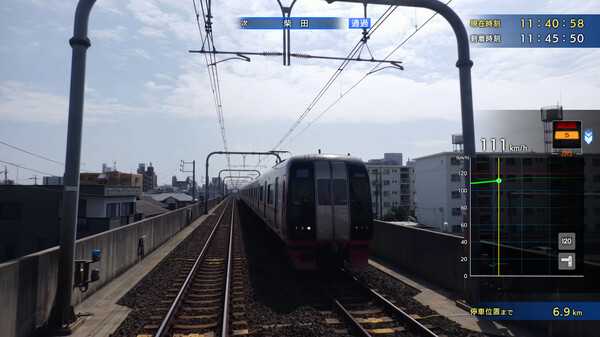 japanese-rail-sim-operating-the-meitetsu-line