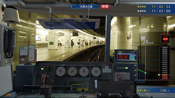 japanese-rail-sim-operating-the-meitetsu-line